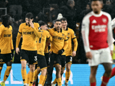 Este foi o mais próximo que a Premier League esteve em anos? Compare as pontuações das últimas três décadas