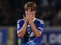 O Real Madrid planeja contratar um meio-campista que não seja afetado pela escolha