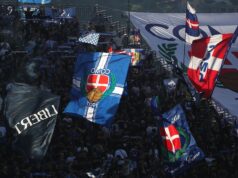 Como, Milan e Juventus estão fazendo história por motivos diferentes