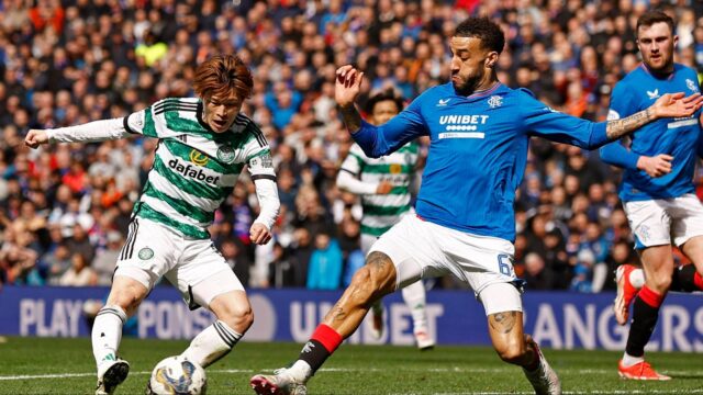 connor-goldson-rangers.jpg