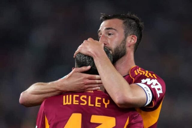 cristante-scaled.jpg