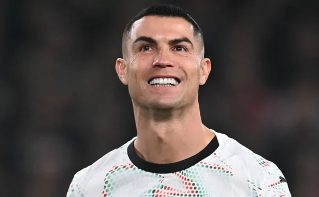 cristiano-ronaldo-portugal-5-1200x740.webp.webp