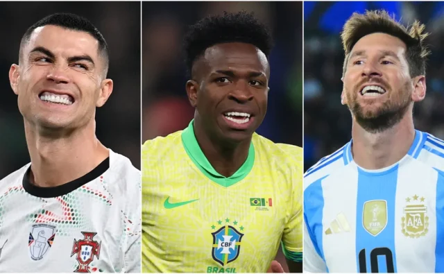 cristiano-ronaldo-portugal-vinicius-junior-brazil-lionel-messi-argentina-1200x740.webp.webp