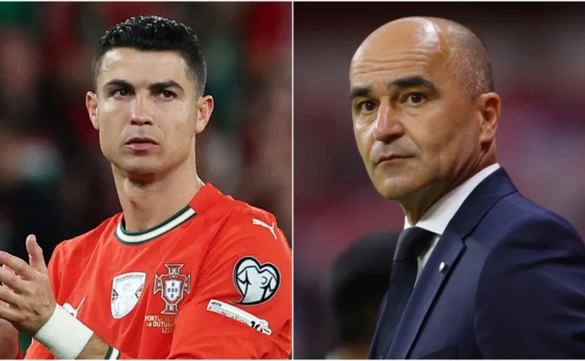 cristiano-ronaldo-roberto-martinez-portugal-1-1200x740.webp.webp