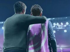 Por dentro da ascensão do Football Manager conforme a nova versão chega às prateleiras com chefes reais usando e jogos até causando DIVÓRCIO