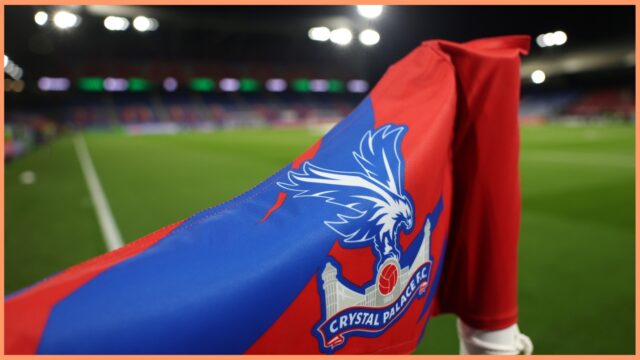 crystal-palace-corner-flag.jpg