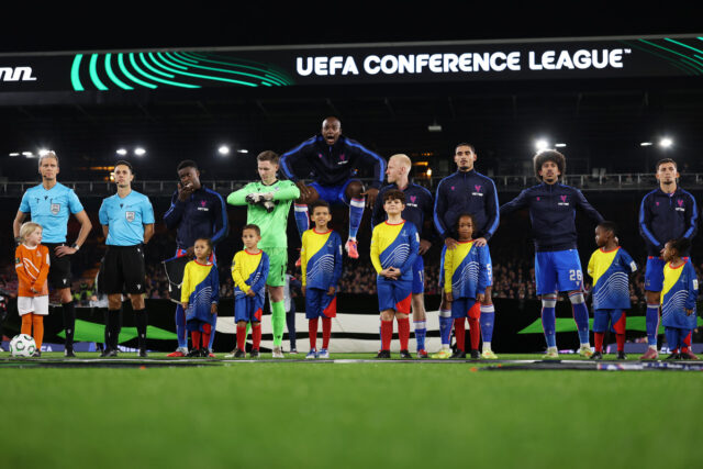 crystal-palace-fc-v-az-alkmaar-uefa-conference-league-2025-26-league-phase-md3-2.jpg