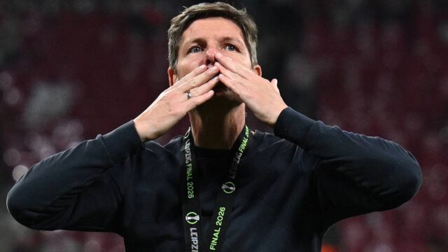 crystal-palace-manager-oliver-glasner-celebrates-after-winning-the-uefa-conference-league.JPG