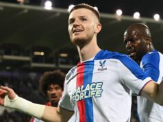 Liverpool inicia negociações para contratar ‘superstar’ de £ 70 milhões