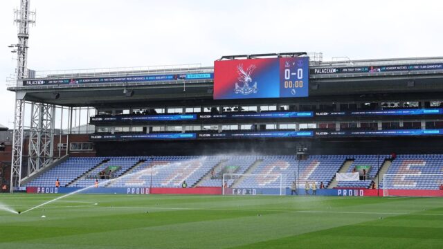 crystal-palace-v-everton-selhurst-park.JPG