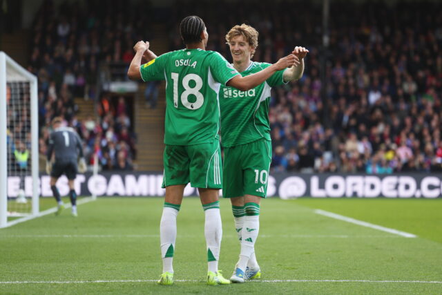 crystal-palace-v-newcastle-united-premier-league.jpg