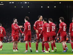 Newcastle poderia trocar Willock pelo maestro do Liverpool