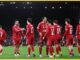 Newcastle poderia trocar Willock pelo maestro do Liverpool