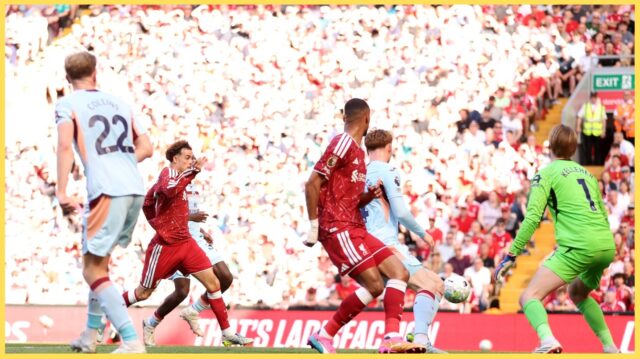 curtis-jones-scoring.jpg
