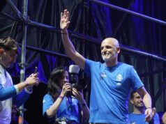 As tarefas contínuas de Fernando Soriano com a promoção do Deportivo em mãos