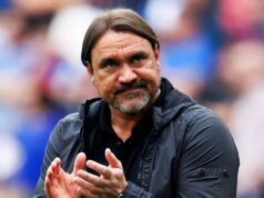 Leeds agora está seriamente interessado em contratar meio-campista de £ 17 milhões