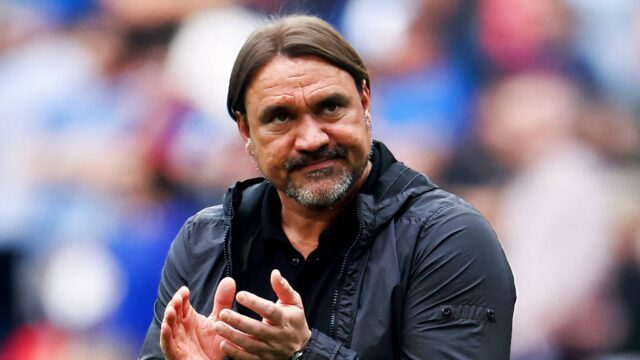 daniel-farke-leeds-premier-league.jpg