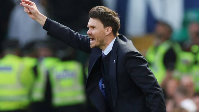 danny-rohl-rangers-celtic.jpg