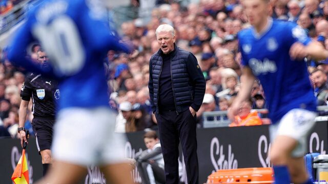 david-moyes-everton-premier-league-3.jpg