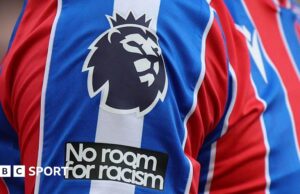 Como nove times da Europa afetam a Premier League