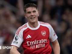Ponto de discussão da Fantasy Premier League: Quatro jogadores para a reta final