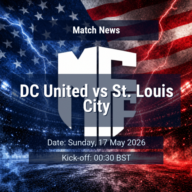 dc-united-st-louis-city-news-featured-119186-1778775209.png