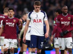 Premier League: O que está em jogo no último dia da temporada?