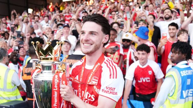 declan-rice-arsenal-2.jpg