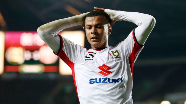 dele-alli-mk-dons.jpg