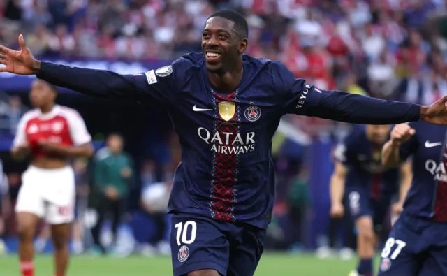 dembele-ps-1200x740.webp.webp
