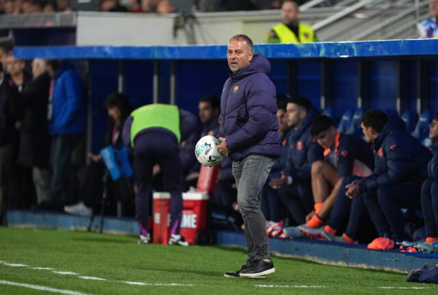 deportivo-alaves-v-fc-barcelona-laliga-ea-sports-2-1.jpg