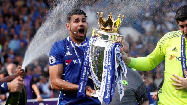 diego-costa-chelsea.jpg