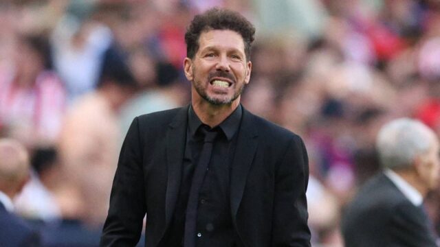 diego-simeone-atletico-madrid-la-liga.jpg
