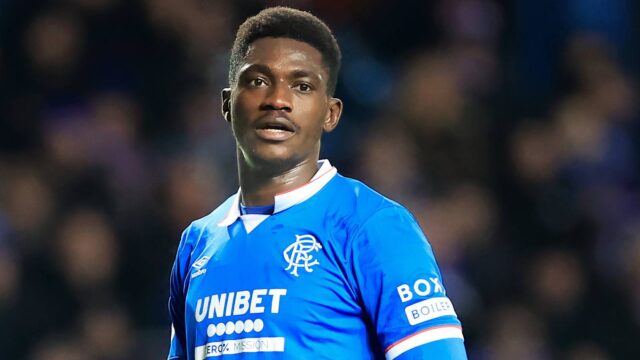 djiga-rangers-premiership.jpg