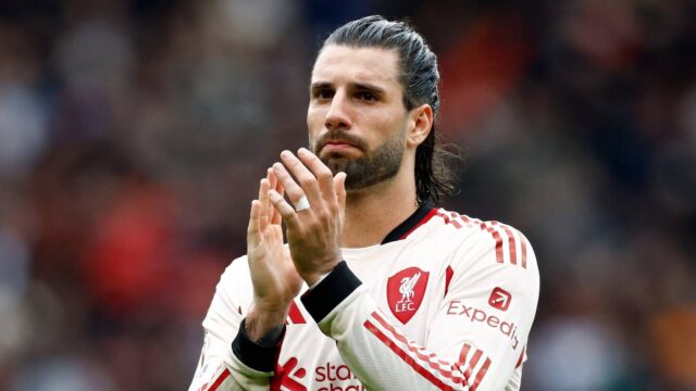 dominik-szoboszlai-for-liverpool.jpeg