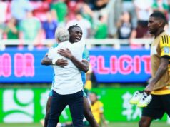 Clube da Ligue 1 tenta desesperadamente impedir o Everton de contratar uma estrela ‘excepcional’