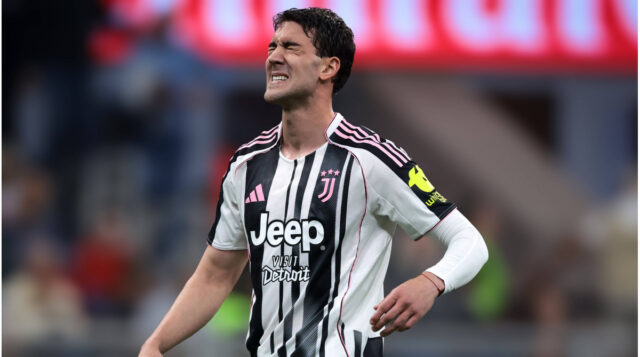 dusan-vlahovic-juventus-2025-2026-1777543675-195909.jpg