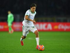 Roma se encontra com o agente de Dybala