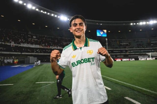 dybala1-2-scaled.jpg