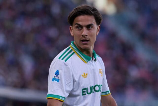 dybala4-scaled.jpg