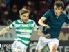 A SPFL está investigando duas partidas do Celtic, o título do Inverness e duas partidas do play-off