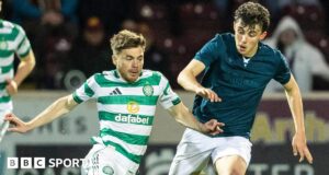 A SPFL está investigando duas partidas do Celtic, o título do Inverness e duas partidas do play-off