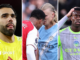 Arsenal vence Premier League: momentos importantes na temporada de conquista do título dos Gunners