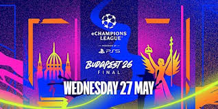 eChampions-League-finals.jpeg