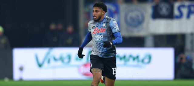 ederson-atalanta-v-empoli-serie-a-min.jpg
