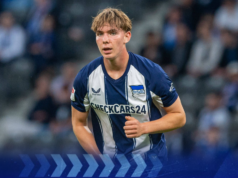 Notícias de transferência AO VIVO: Liverpool entra na corrida de três vias para Kennett Eichhorn