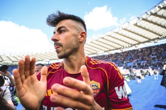 el-shaarawy1-scaled.jpg