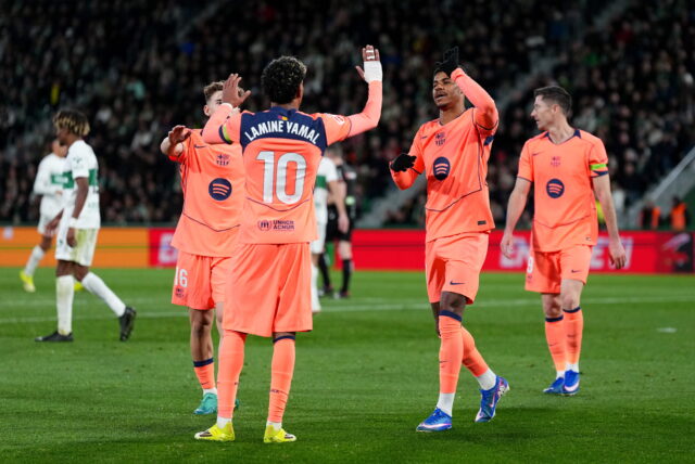 elche-cf-v-fc-barcelona-laliga-ea-sports-1.jpg