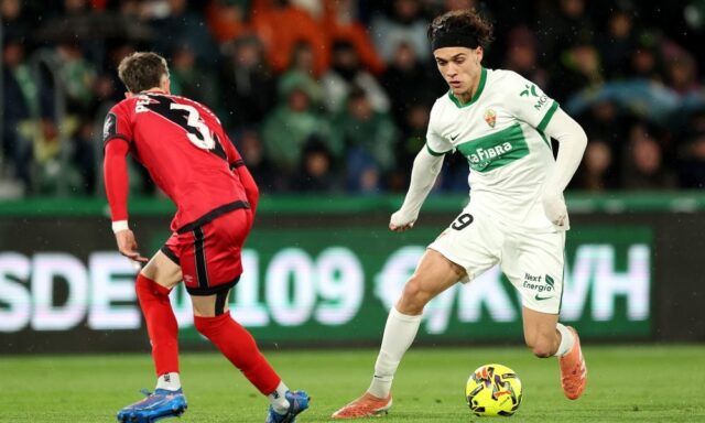 elche-cf-v-rayo-vallecano-de-madrid-laliga-ea-sports-2-1000x600.jpg