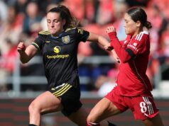 World Sevens: Man United Women anuncia elenco forte para o torneio de verão – Man United News and Transfer News